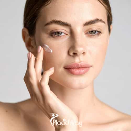 Cellular Engineering for the Elite: Guadalajara's Tech-Forward Approach to Anti-Aging Stem Cells